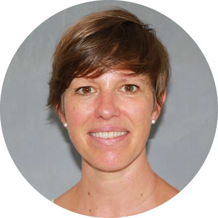 Dieses Bild zeigt ein Foto von Angelica Schmid