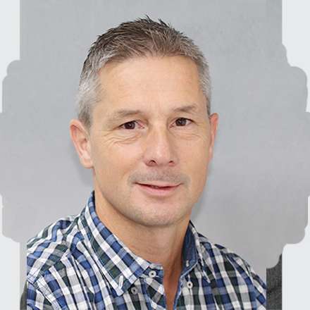 Dieses Bild zeigt ein Foto von Fabio Dei Cas