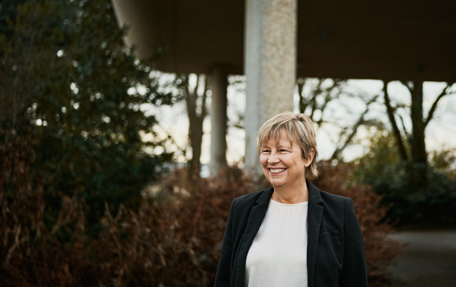 Bild von Esther Linka